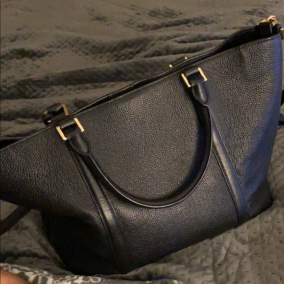 Michael Kors Large Tote Bag - Picture 2 of 3